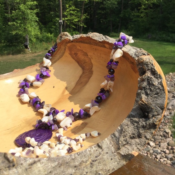 St Patrick’s Day Barbie Dress Shamrock ☘️ - Picture 10 of 16